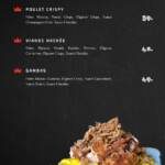 Menu Choose Kenitra December 2023 584822-821500